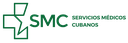 Study Virology at one of the WHO Collaborating Centers in Latin America